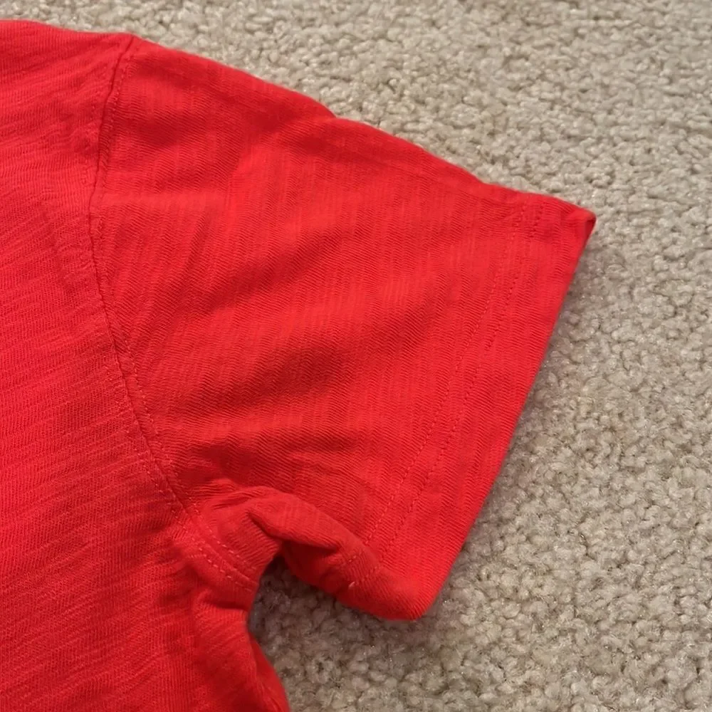 GYMBOREE SIZE 10 SHIRT
